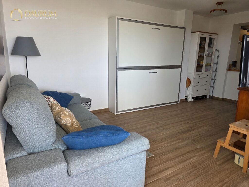 Piso en venta en El Palmeral, Alicante – foto 5
