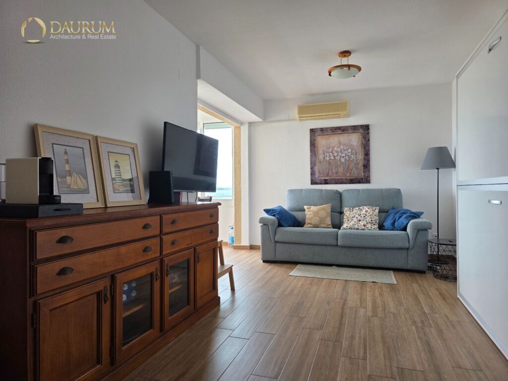Piso en venta en El Palmeral, Alicante – foto 4