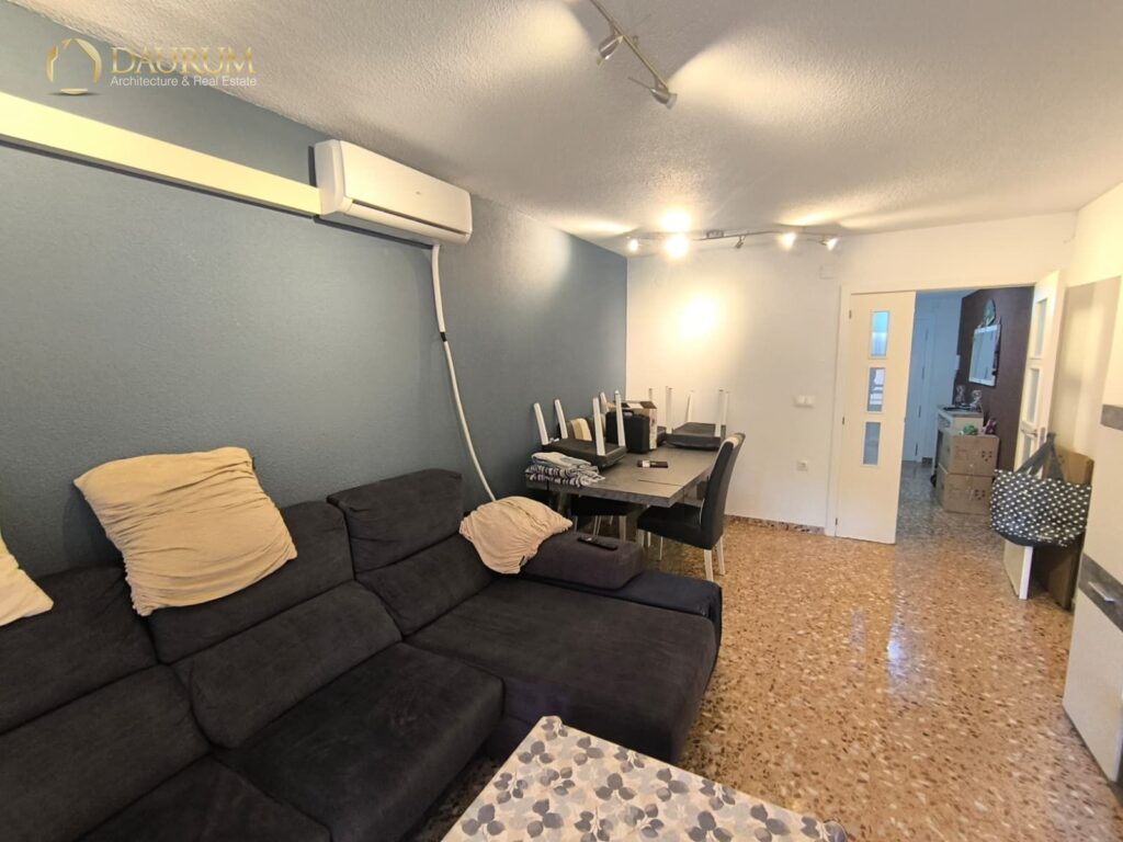 Piso en venta en Campello Playa, El Campello – foto 2