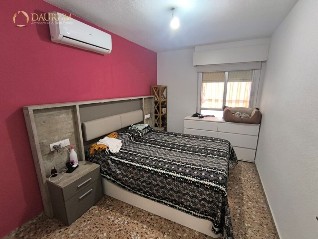 Piso en venta en Campello Playa, El Campello – foto 3