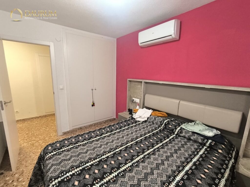 Piso en venta en Campello Playa, El Campello – foto 4
