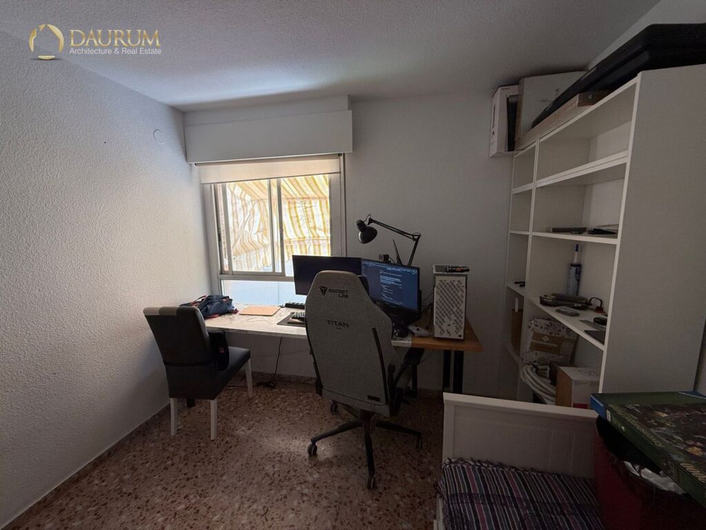 Piso en venta en Campello Playa, El Campello – foto 5