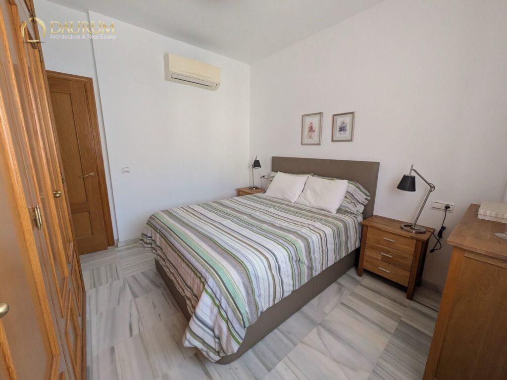 Piso en venta en El Tejar, Málaga – foto 5