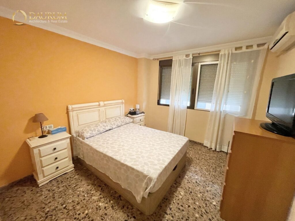 Piso en venta en Xirivella – foto 5