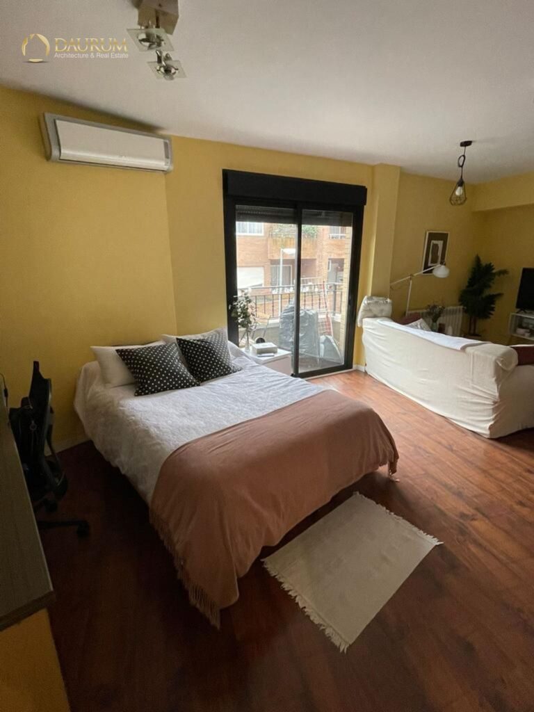 Piso en venta en Majadahonda – foto 1