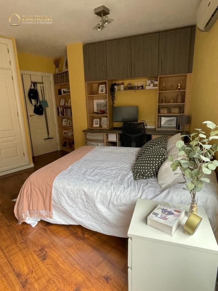 Piso en venta en Majadahonda – foto 2