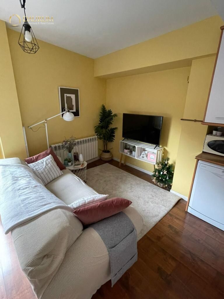 Piso en venta en Majadahonda – foto 3