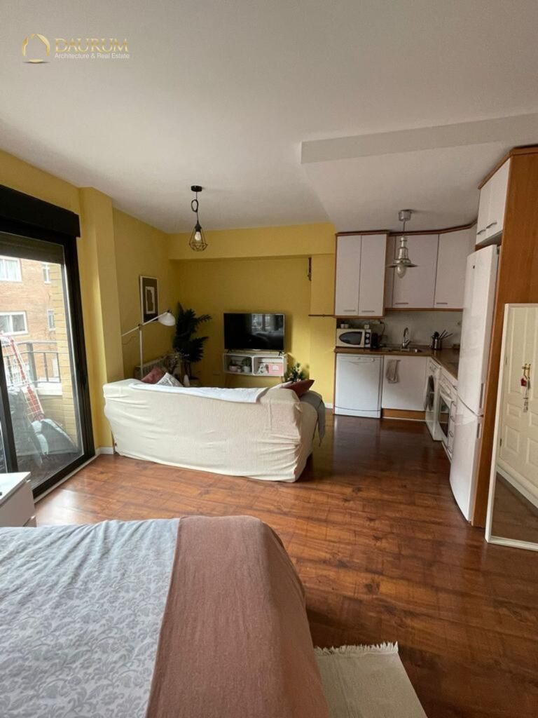 Piso en venta en Majadahonda – foto 4