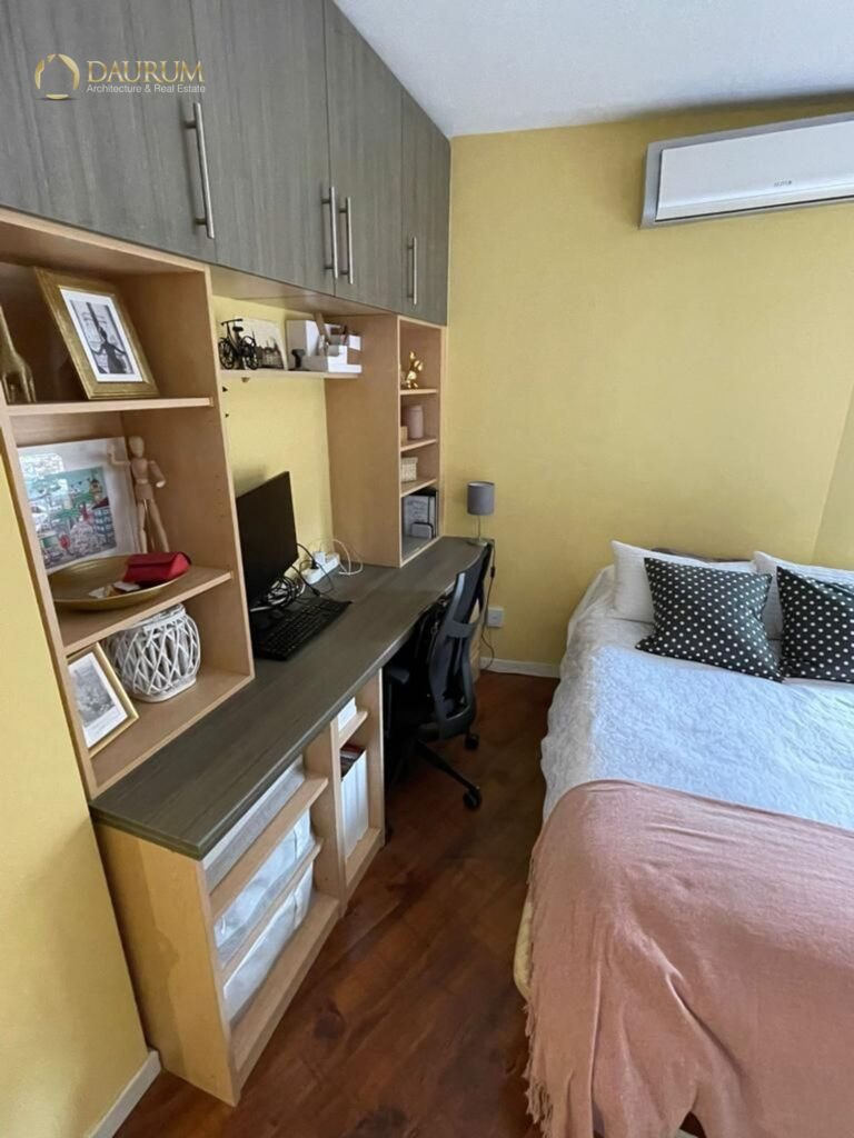Piso en venta en Majadahonda – foto 5