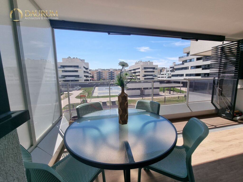 Piso en venta en Alcalá de Henares – foto 1