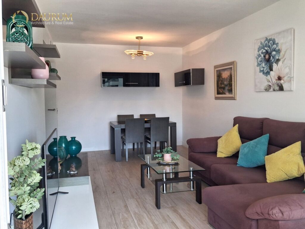 Piso en venta en Alcalá de Henares – foto 3