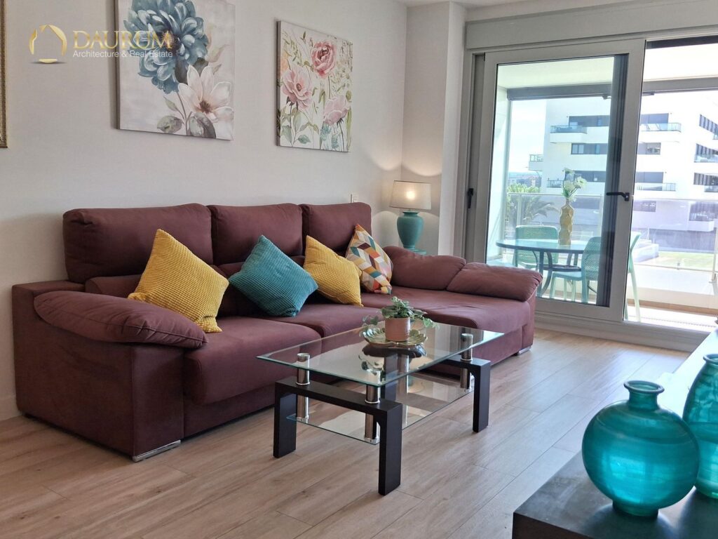 Piso en venta en Alcalá de Henares – foto 2