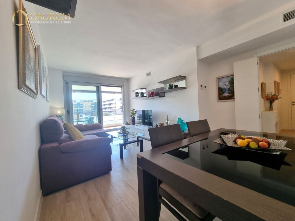 Piso en venta en Alcalá de Henares – foto 4