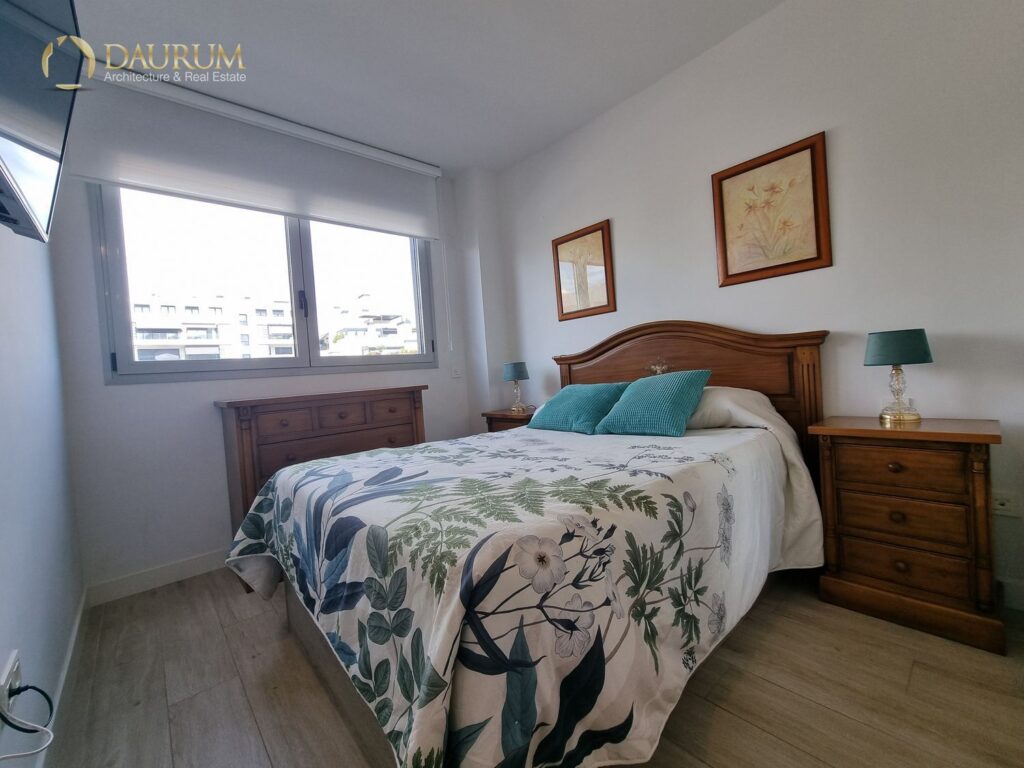 Piso en venta en Alcalá de Henares – foto 5
