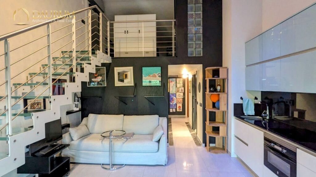 Dúplex en venta en Tres Cantos – foto 2