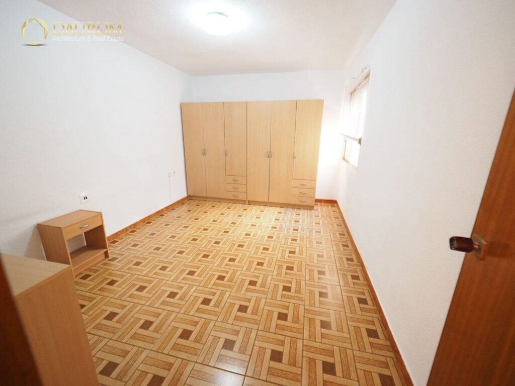 Piso en venta en Mutxamel – foto 5