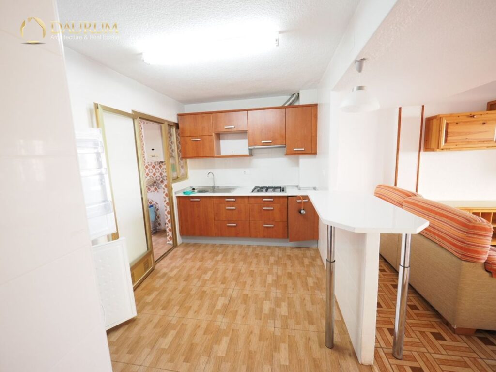 Piso en venta en Mutxamel – foto 4