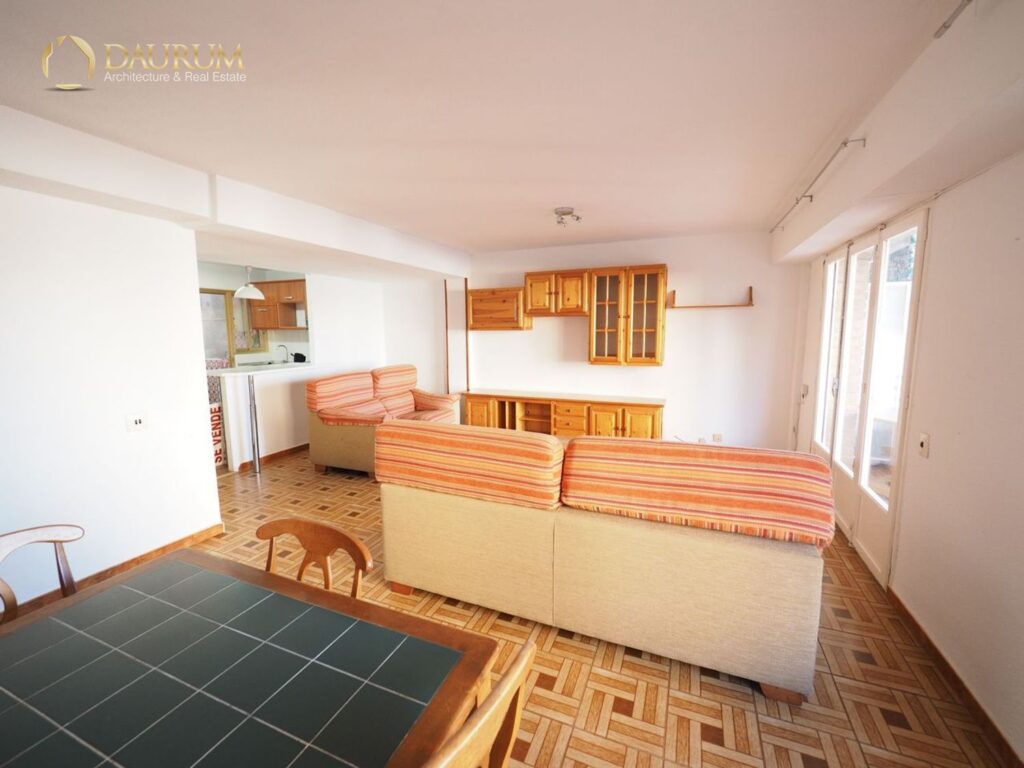 Piso en venta en Mutxamel – foto 2