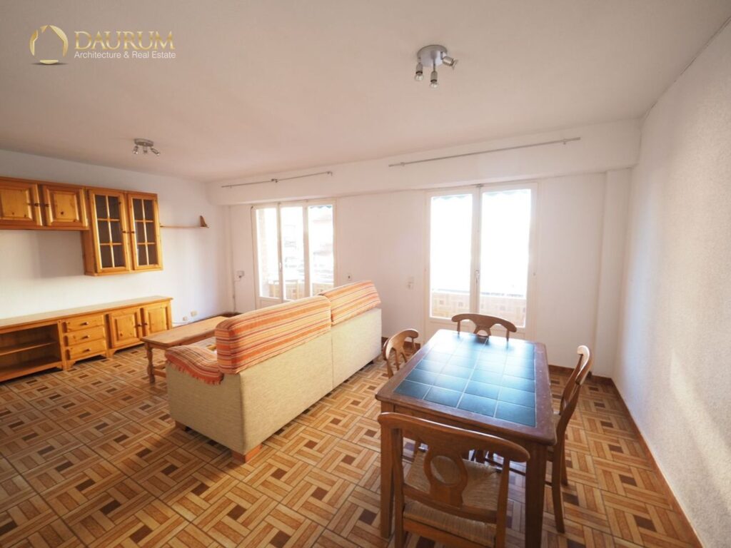 Piso en venta en Mutxamel – foto 3