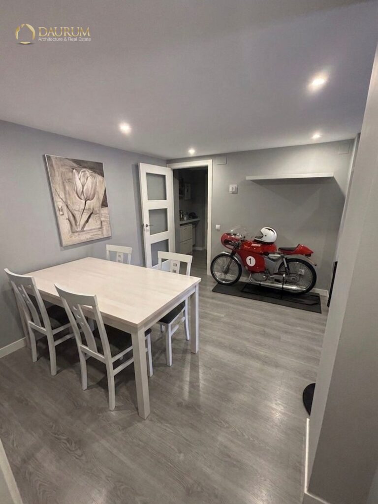 Piso en venta en Fuenlabrada – foto 2