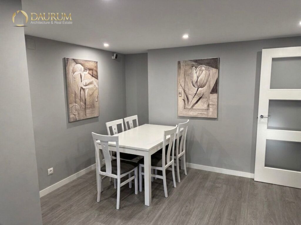 Piso en venta en Fuenlabrada – foto 3