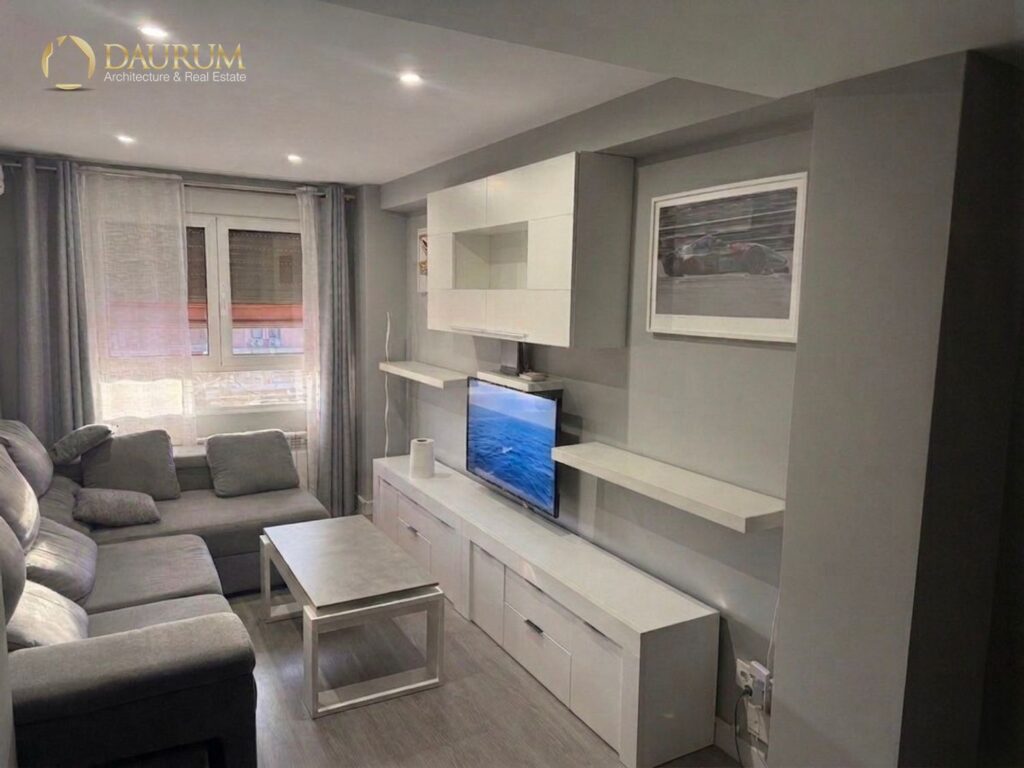 Piso en venta en Fuenlabrada – foto 1