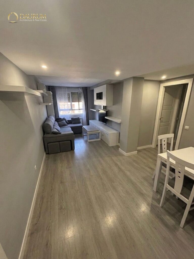 Piso en venta en Fuenlabrada – foto 4
