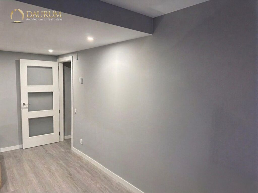 Piso en venta en Fuenlabrada – foto 5