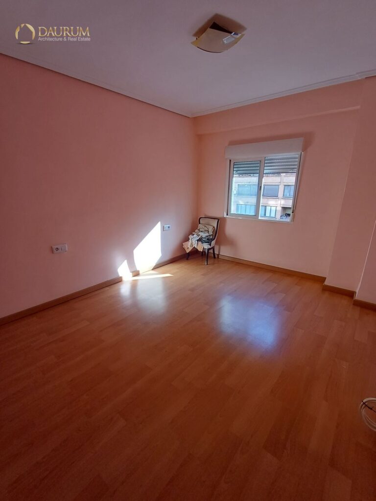 Piso en venta en Jesús, Valencia – foto 5
