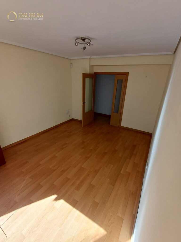 Piso en venta en Jesús, Valencia – foto 4