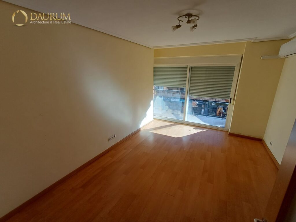 Piso en venta en Jesús, Valencia – foto 2