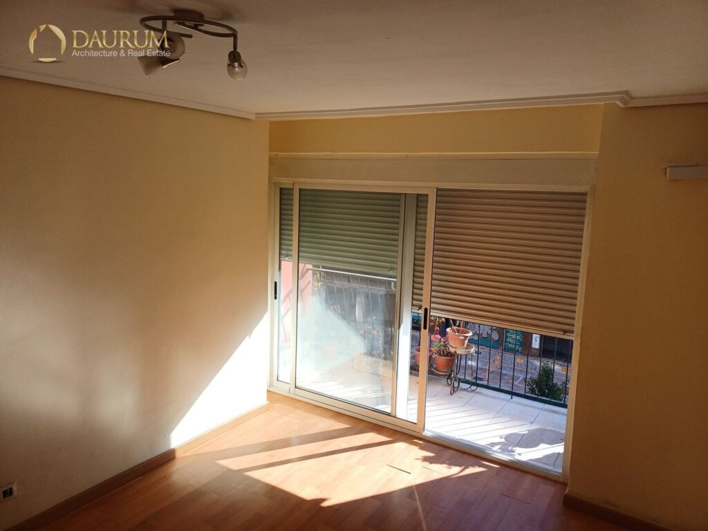 Piso en venta en Jesús, Valencia – foto 3
