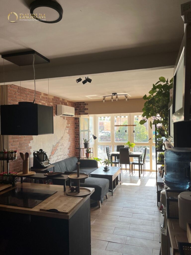 Piso en venta en Majadahonda – foto 1