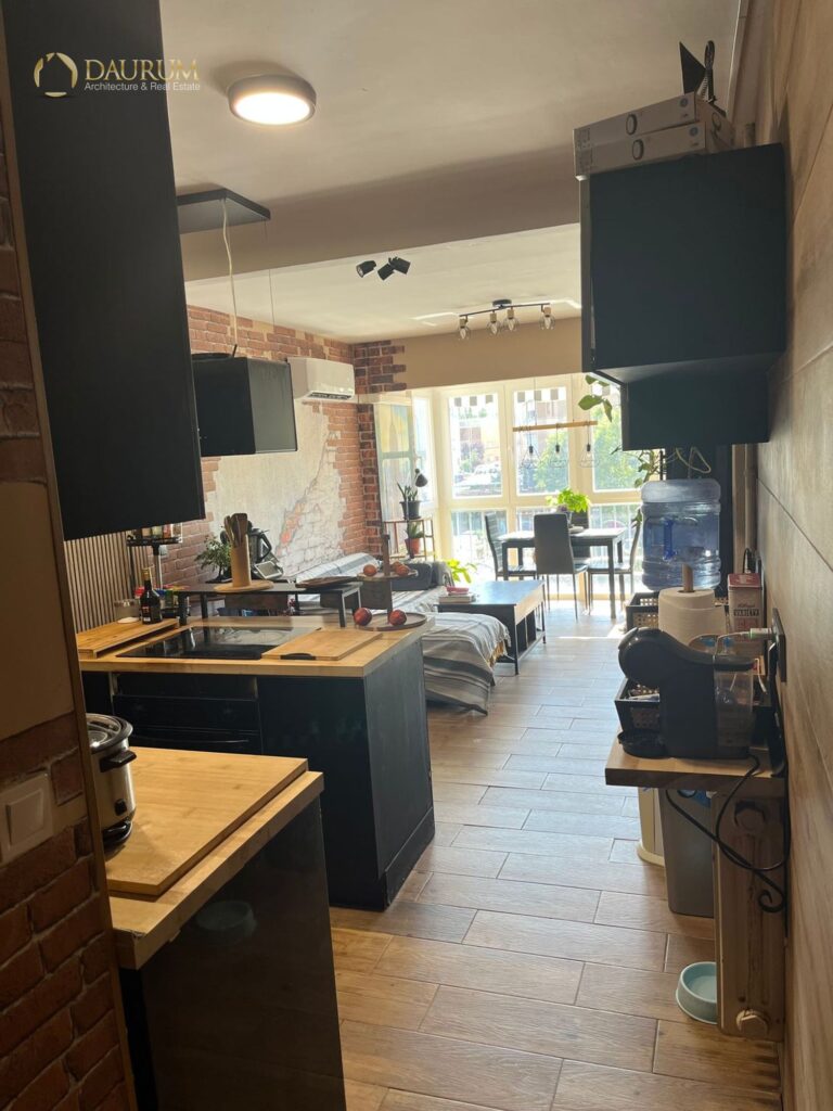 Piso en venta en Majadahonda – foto 3