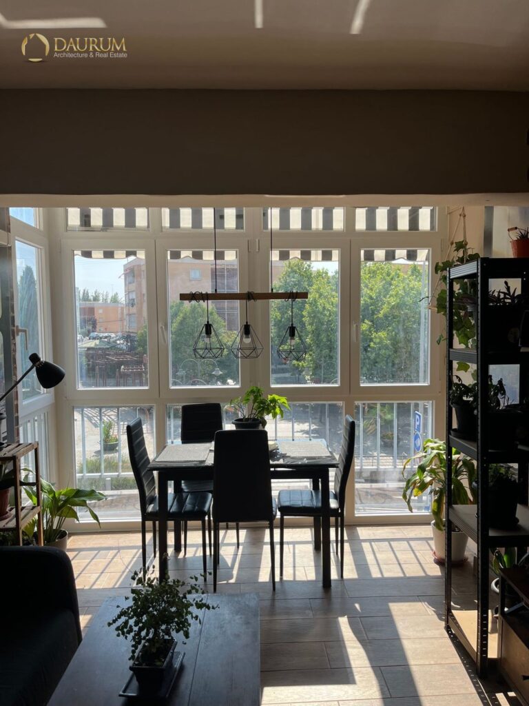 Piso en venta en Majadahonda – foto 4