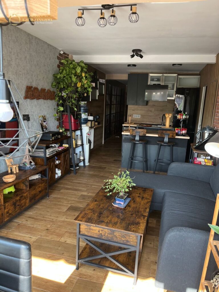 Piso en venta en Majadahonda – foto 5