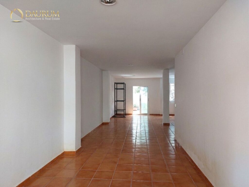 Casa en venta en Plaza Martínez Beneyto, Massamagrell – foto 2