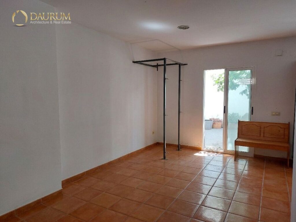 Casa en venta en Plaza Martínez Beneyto, Massamagrell – foto 1