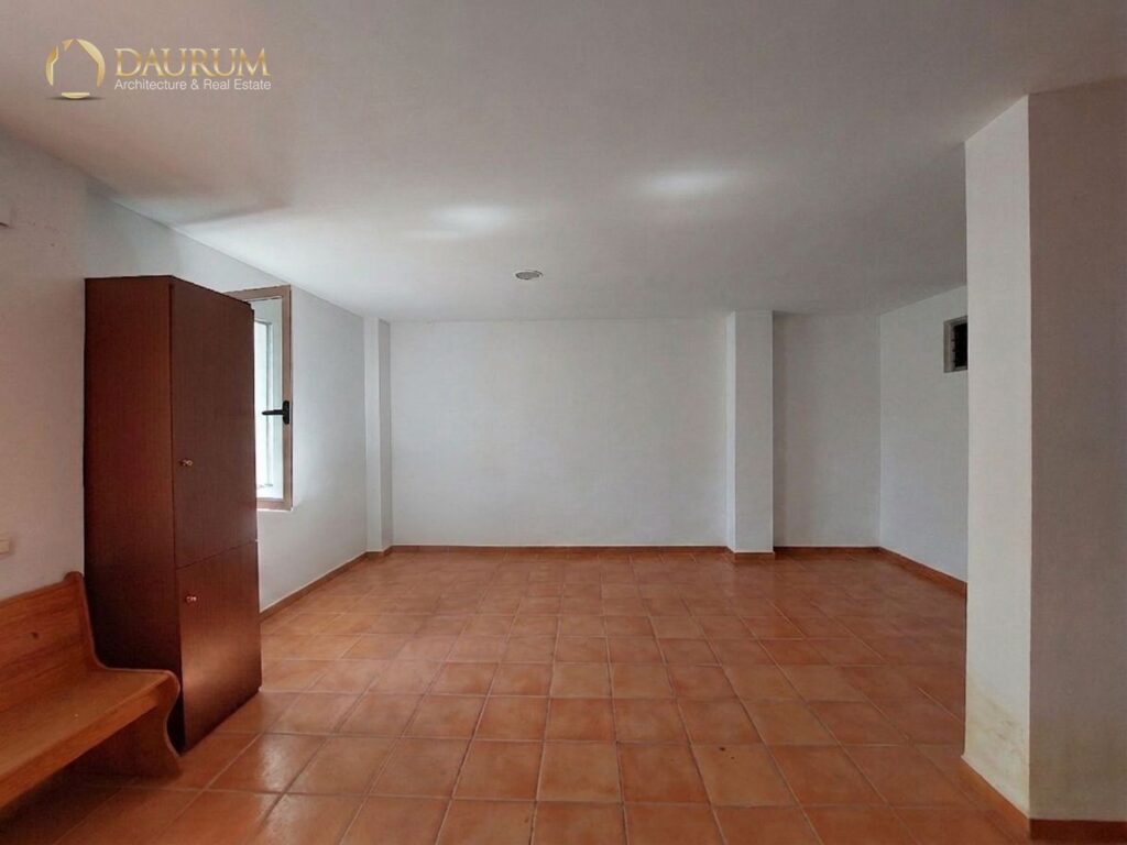 Casa en venta en Plaza Martínez Beneyto, Massamagrell – foto 3