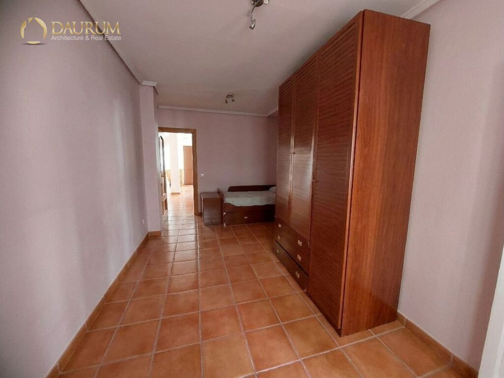 Casa en venta en Plaza Martínez Beneyto, Massamagrell – foto 4