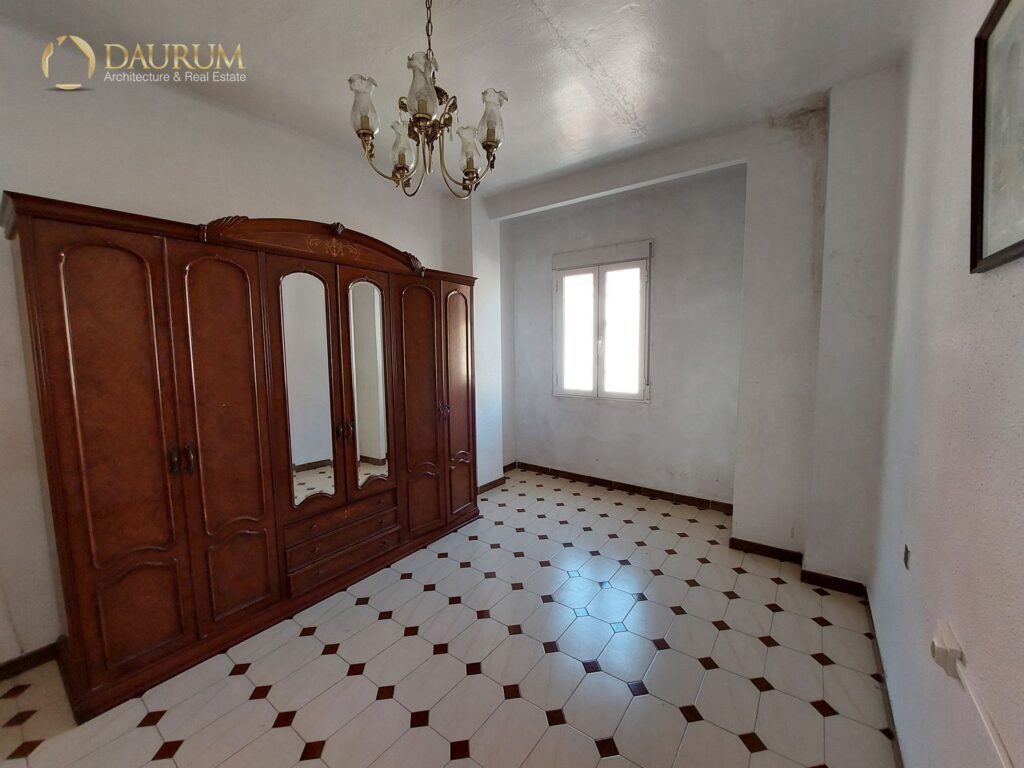 Casa en venta en Plaza Martínez Beneyto, Massamagrell – foto 5