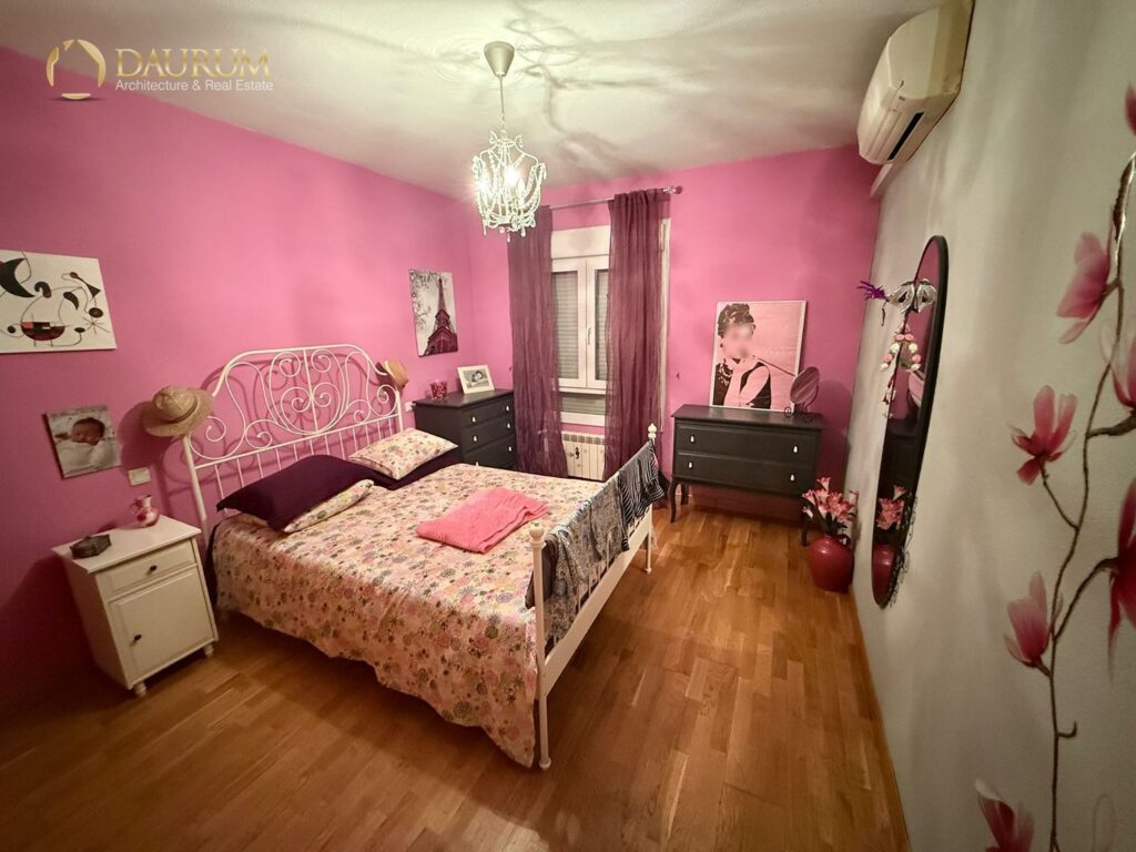 Chalet adosado en venta en San Fernando de Henares – foto 4