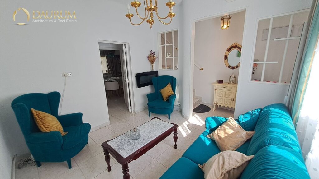 Casa en venta en Ciudad Lineal, Madrid – foto 2