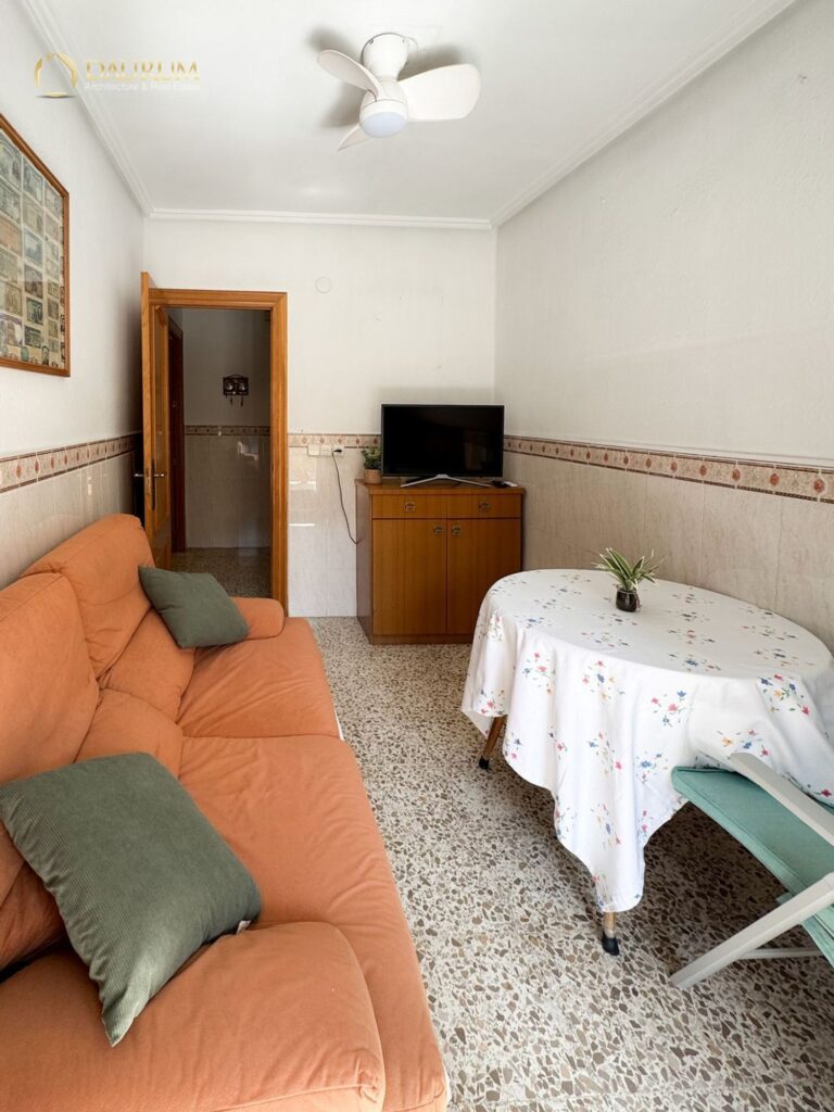 Piso en venta en Santa Rita, Paterna – foto 2