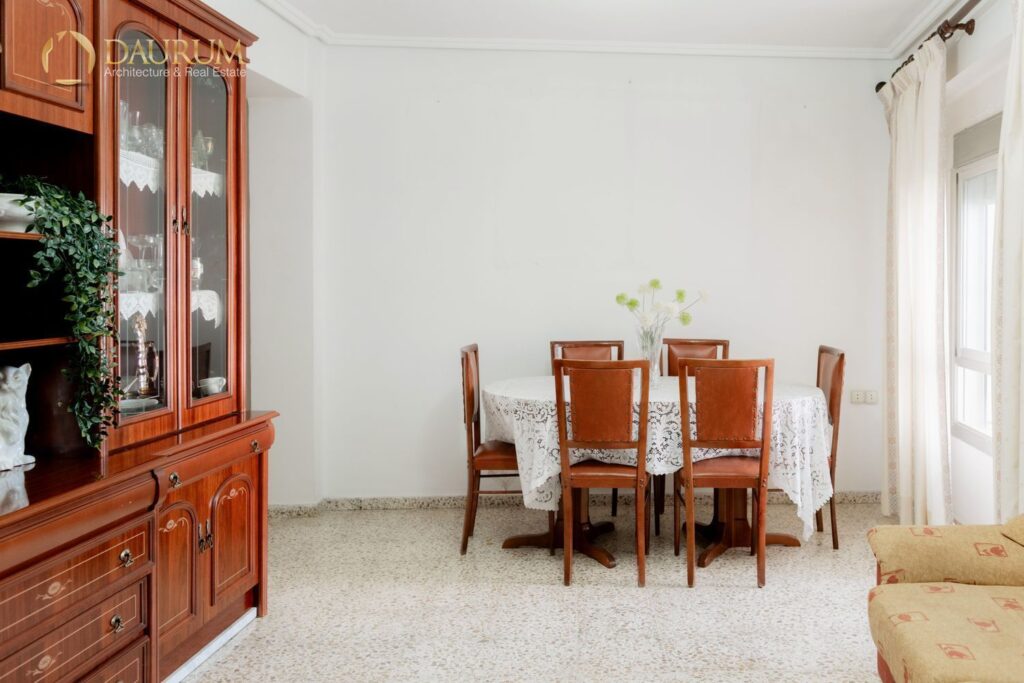 Piso en venta en Santa Rita, Paterna – foto 5