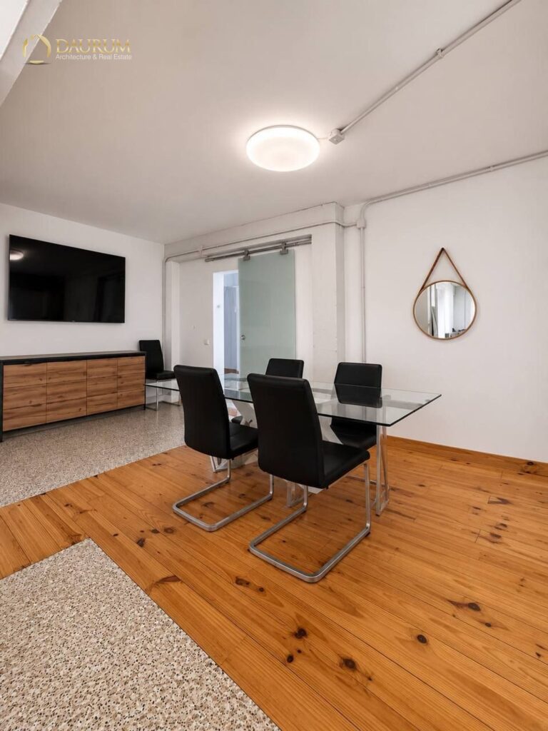 Piso en venta en Gandia – foto 3