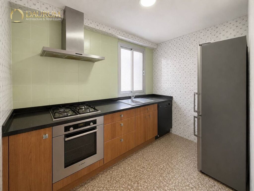 Piso en venta en Gandia – foto 5