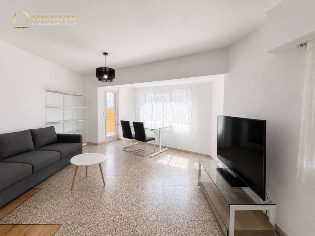 Piso en venta en Gandia – foto 1