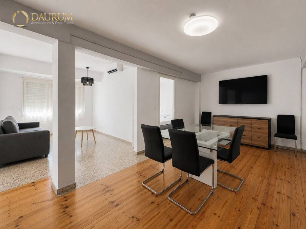Piso en venta en Gandia – foto 2