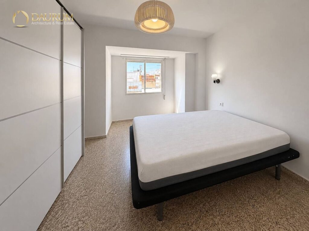 Piso en venta en Gandia – foto 4